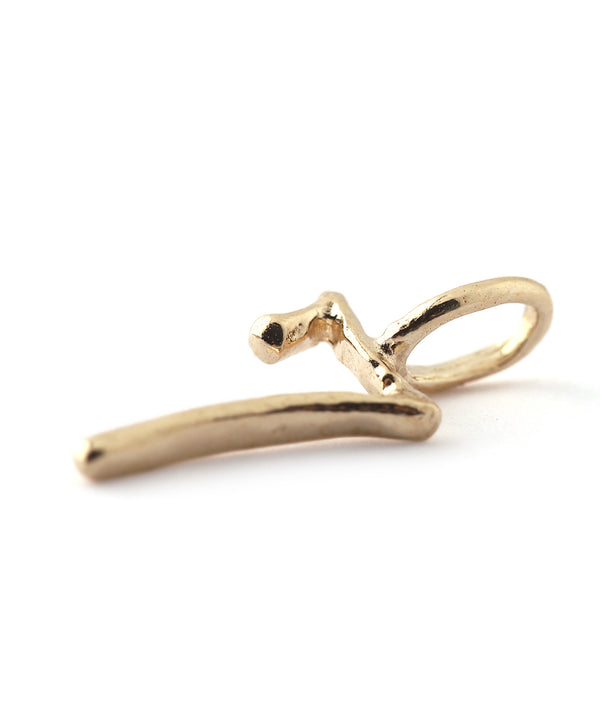 UNMEISU・ミニトップ[7]