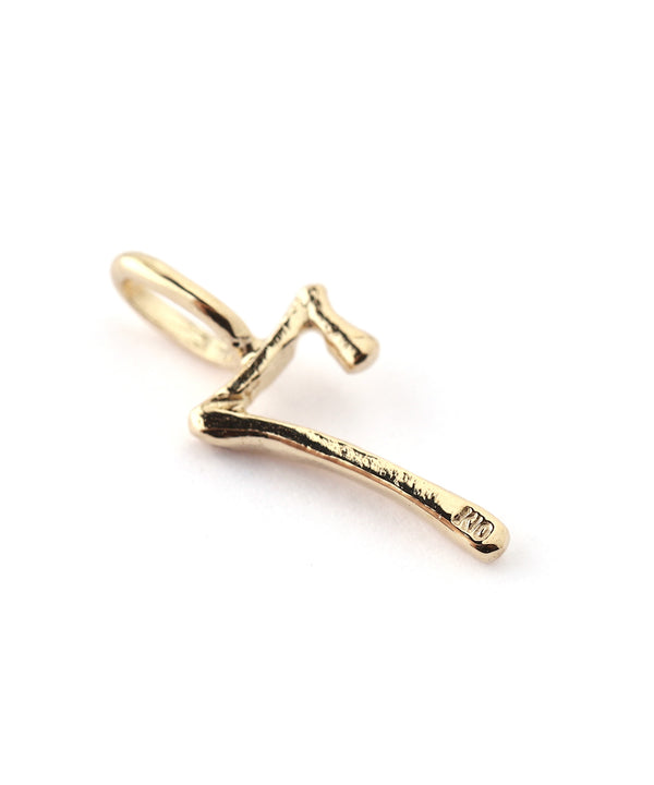 UNMEISU・ミニトップ[7]