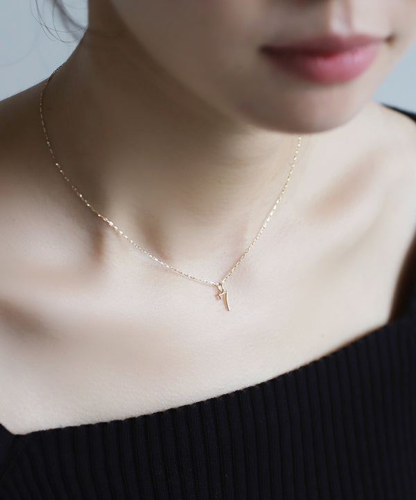 UNMEISU・ミニトップ[7]