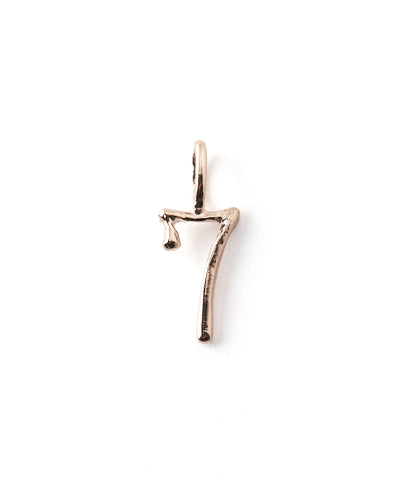 UNMEISU Mini Top [7]