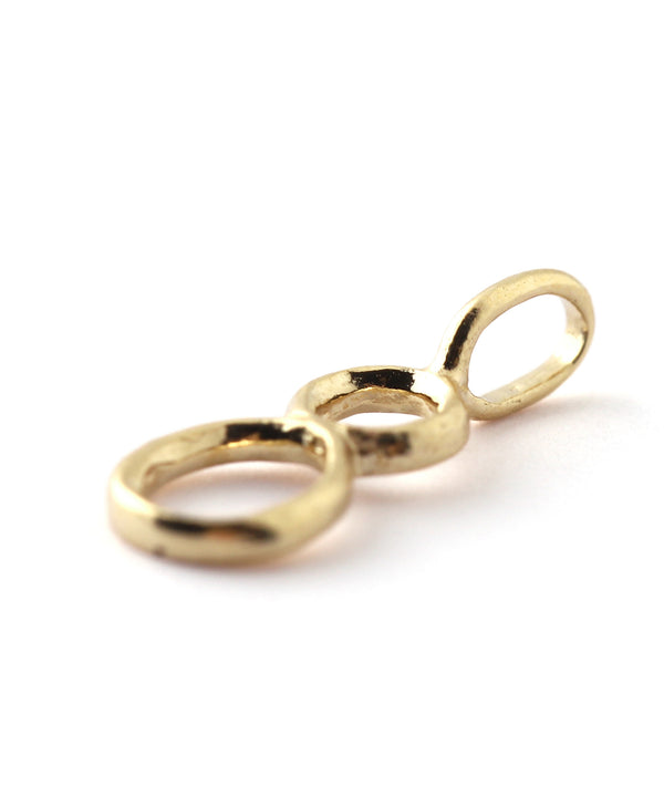 UNMEISU・ミニトップ[8]