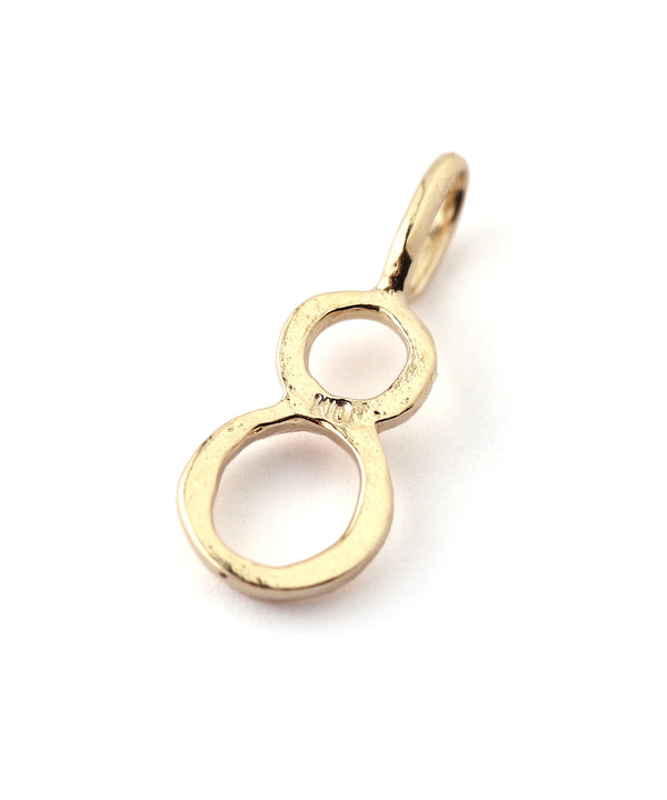 UNMEISU・ミニトップ[8]