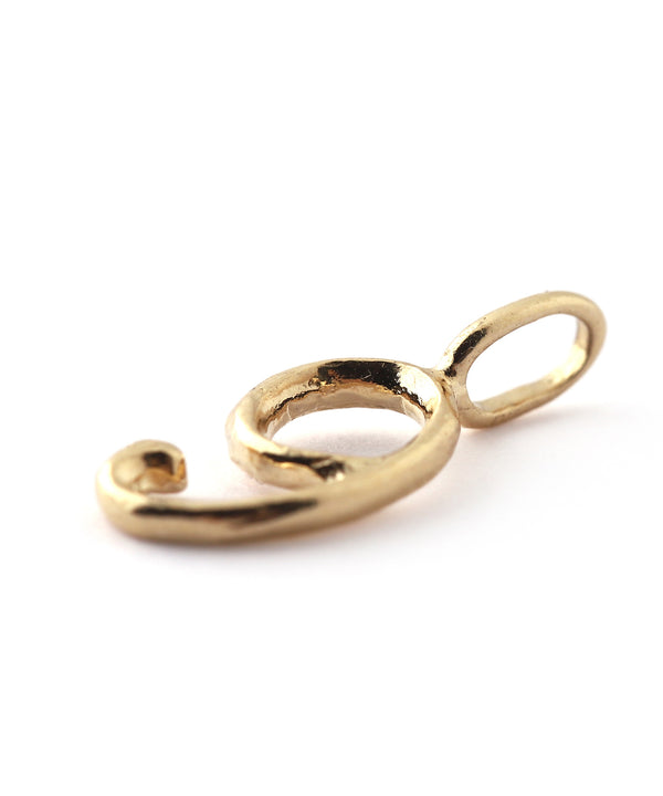 UNMEISU・ミニトップ[9]