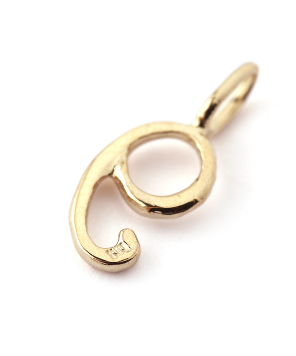 UNMEISU・ミニトップ[9]