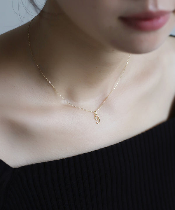 UNMEISU・ミニトップ[9]