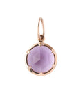 ロゼテン