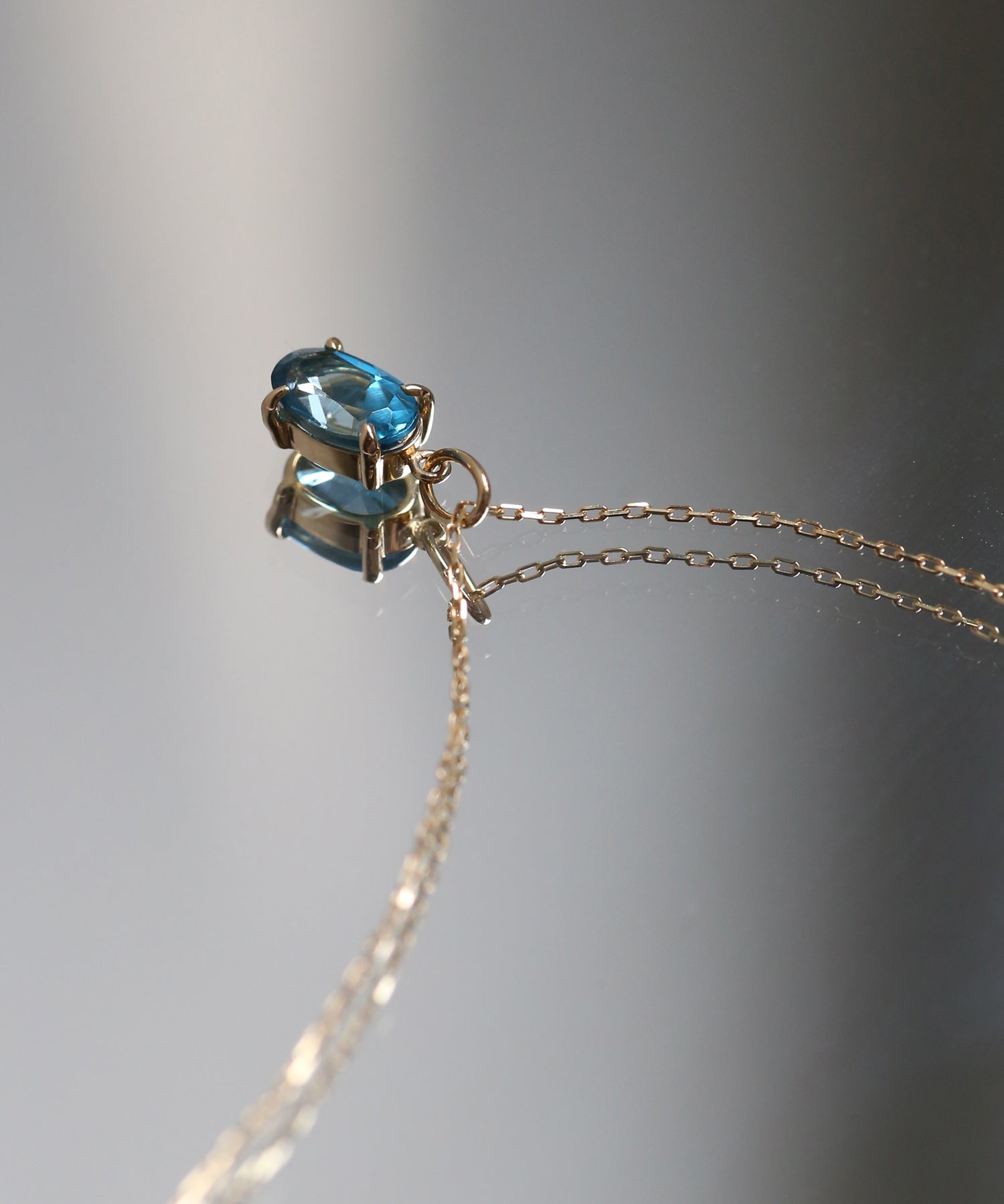 天然スフェーン・ブルーモアサナイト・ロンドンブルートパーズ・クロムダイオプサイト 天然スフェーン・ブルーモアサナイト・ロンドンブルートパーズ・クロム