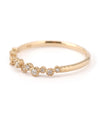 Overlap/Ring