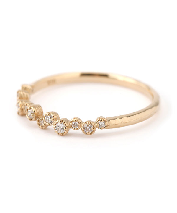Overlap/Ring