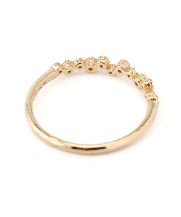 重なり・リング