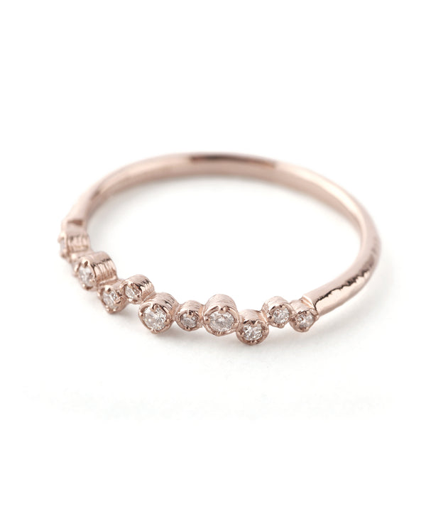 重なり・リング