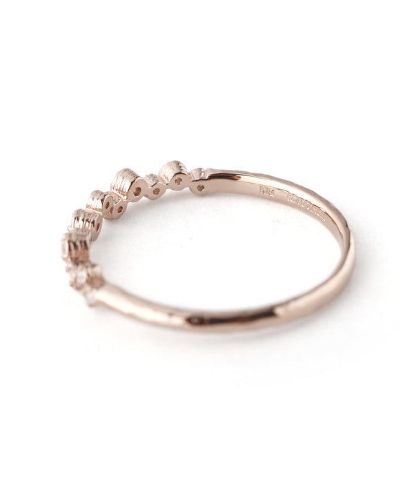 重なり・リング