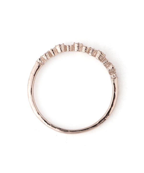 重なり・リング