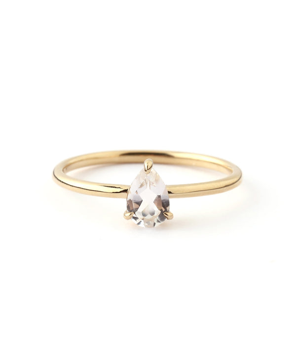【SIENA ROSE】NEW ARRIVAL 4