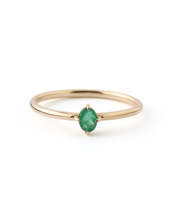 【SIENA ROSE】NEW ARRIVAL 14