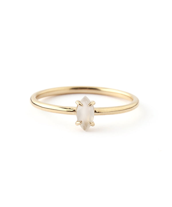 【SIENA ROSE】NEW ARRIVAL 15