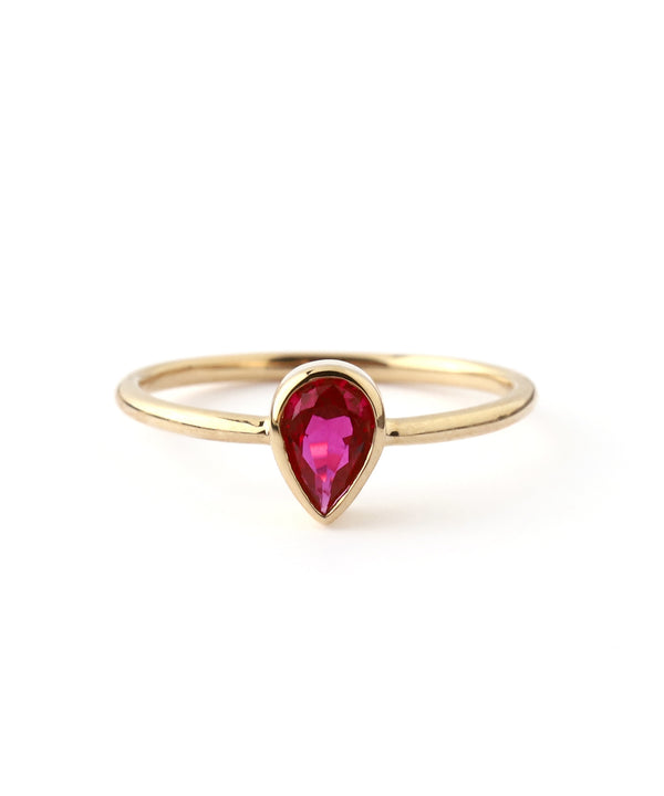 【SIENA ROSE】NEW ARRIVAL 16