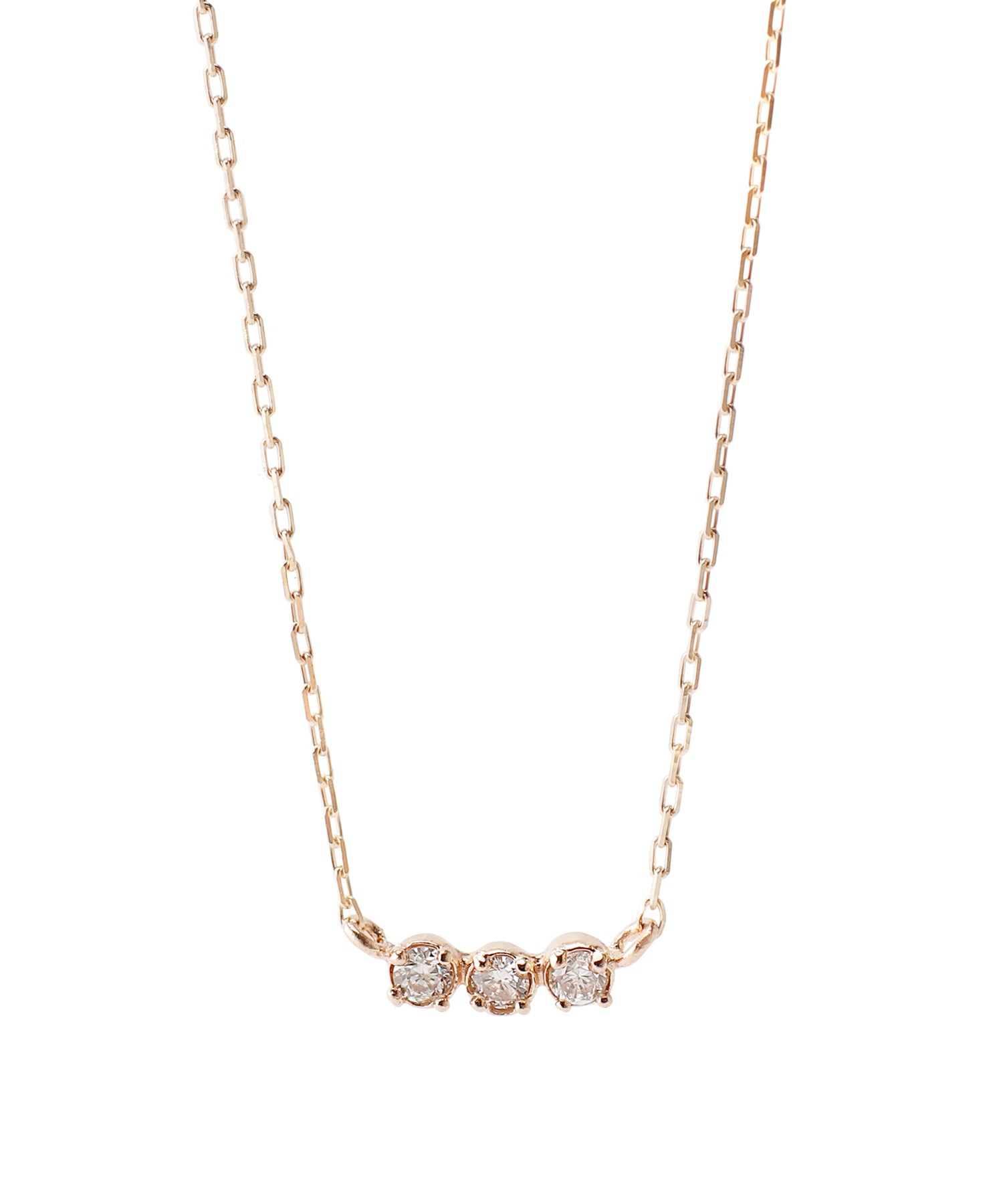 SIENA ROSE 星座ネックレス SIENA ROSE シエナロゼ】BIRTH STAR星座ネックレス K10 - メルカリ