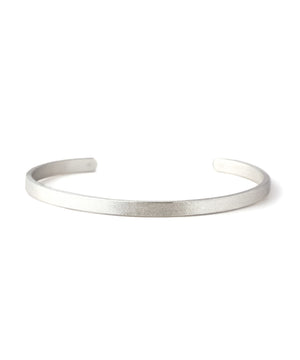 Toi et Moi・ペアバングル[clair-クレール-(明るい)][メンズ]