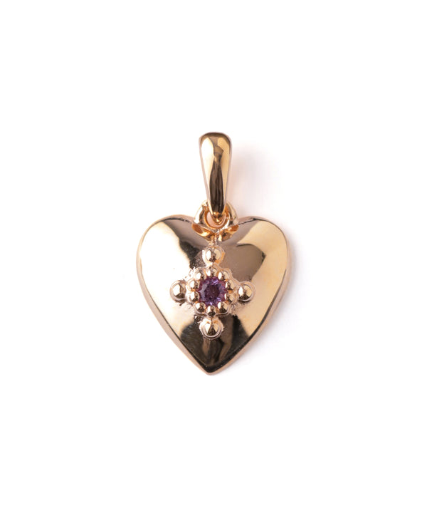 【SIENA ROSE】NEW ARRIVAL 41