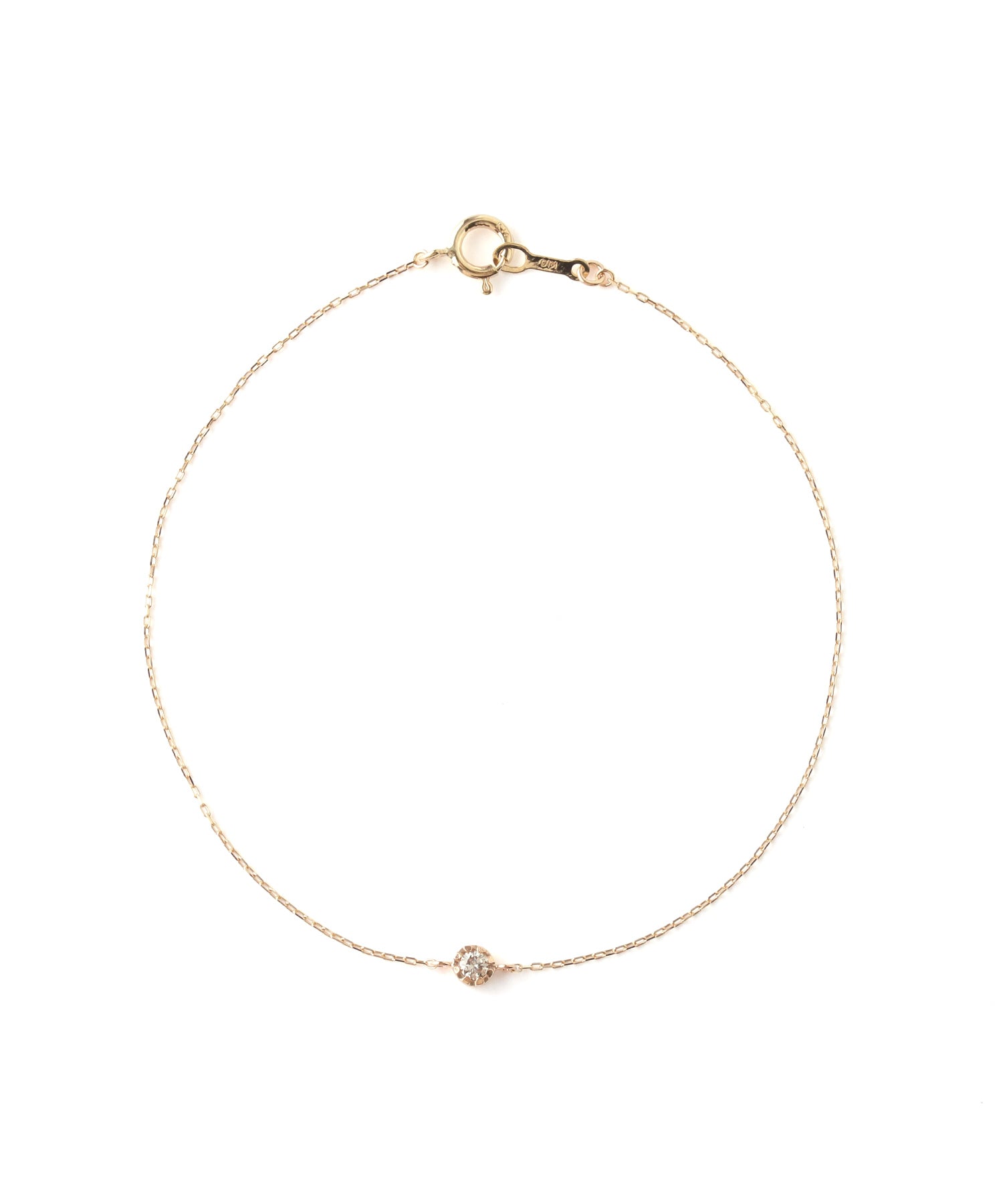 Bracelet -SIENA ROSE- – SANPO ONLINE