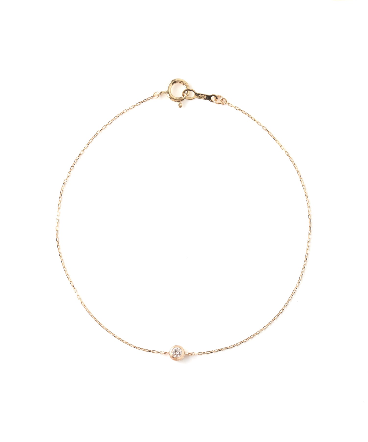 Bracelet -SIENA ROSE- – SANPO ONLINE