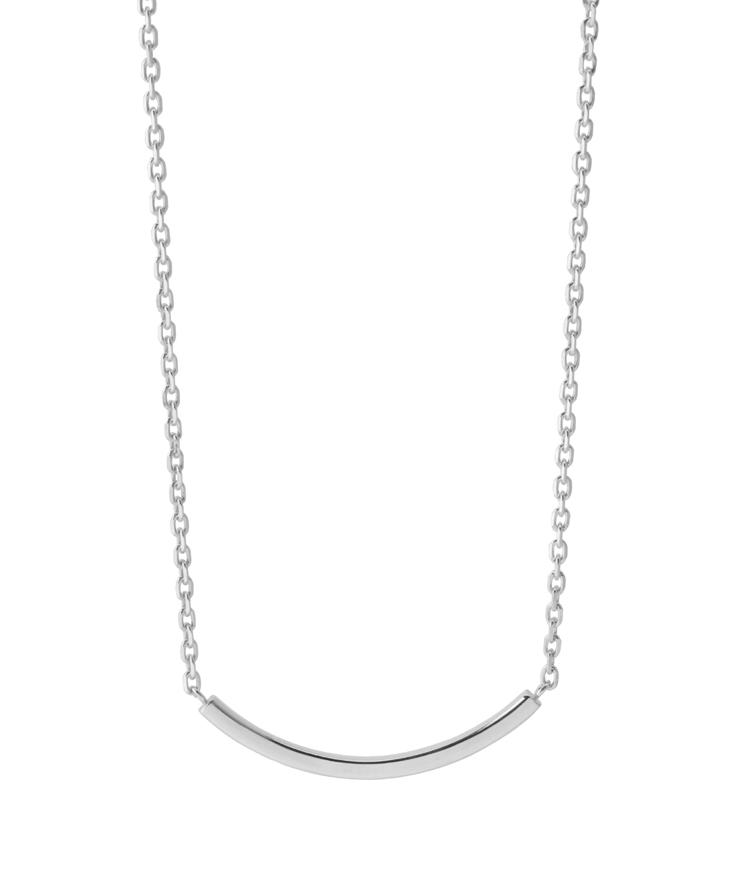 SIENA ROSE】ペーパークリップチェーンリング｜SANPO ONLINE(サンポー