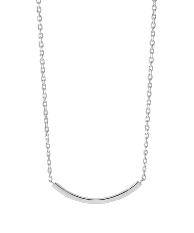 Toi et Moi・ペアネックレス[ciel-シエル-(空)][メンズ]