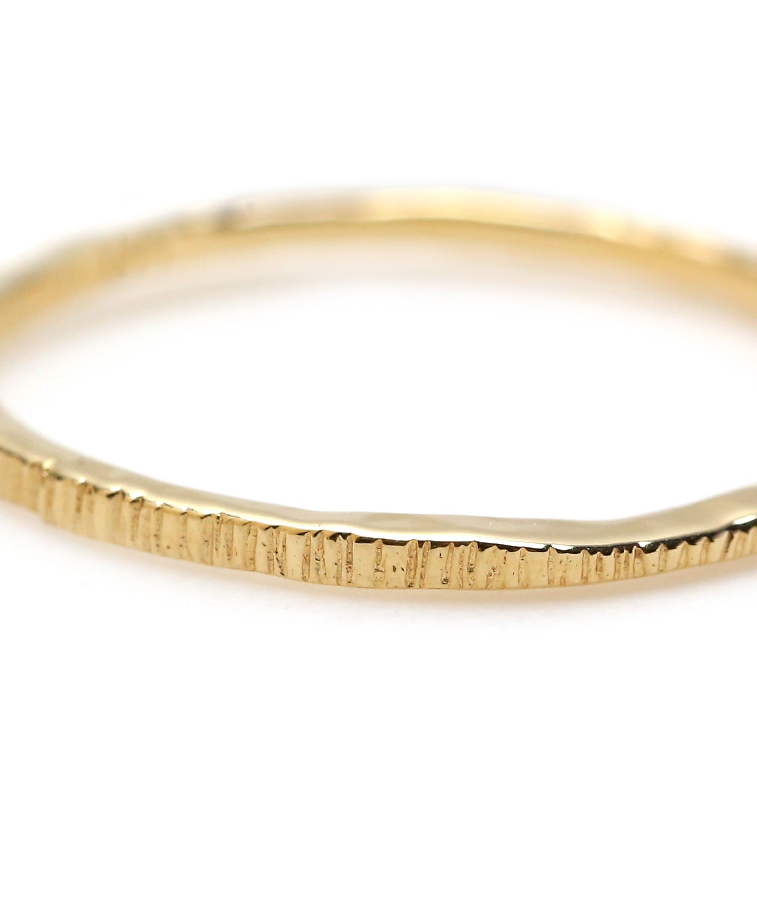 SIENA ROSE】Dainty・リング[縦ライン]｜SANPO ONLINE(サンポーオンライン)