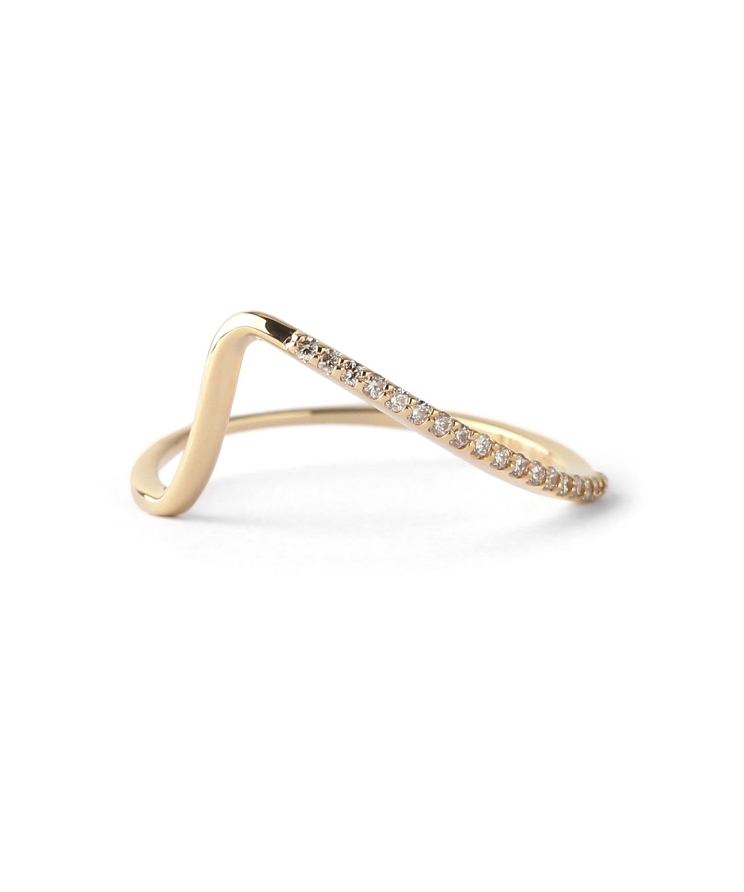 Ranking Ring -SIENA ROSE- – SANPO ONLINE