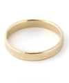 Toi et Moi Pairing [temps-tan- (time)] [Women's]