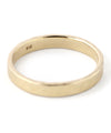 Toi et Moi Pairing [temps-tan- (time)] [Women's]