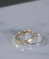 Toi et Moi Pairing [temps-tan- (time)] [Women's]