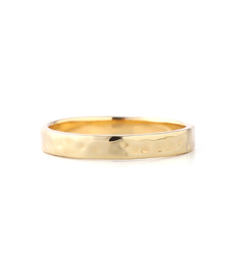 Toi et Moi Pairing [temps-tan- (time)] [Women's]