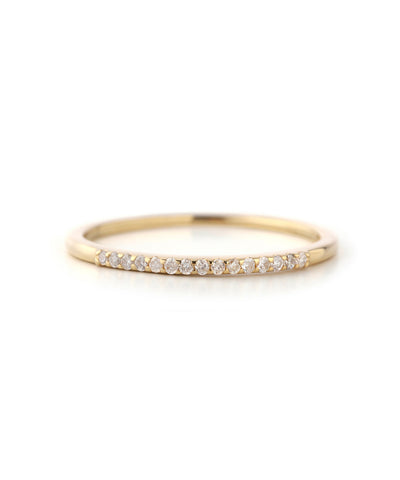 Toi et Moi Pairing [Ciel (Sky)] [Women's]