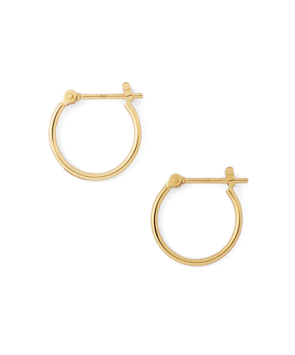 【SIENA ROSE】チケット対象商品(設定用): 35