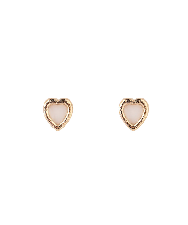 【SIENA ROSE】チケット対象商品(設定用): 34