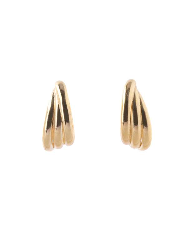 【SIENA ROSE】NEW ARRIVAL 37