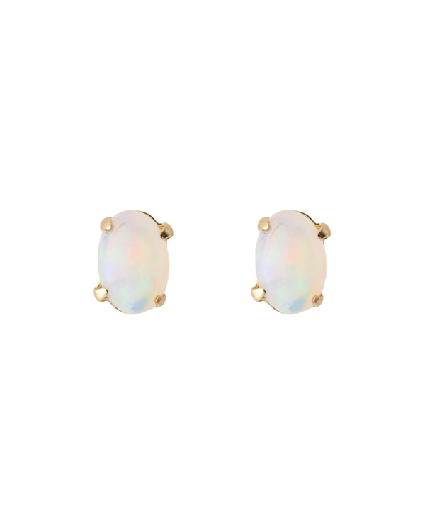 【SIENA ROSE】NEW ARRIVAL 29
