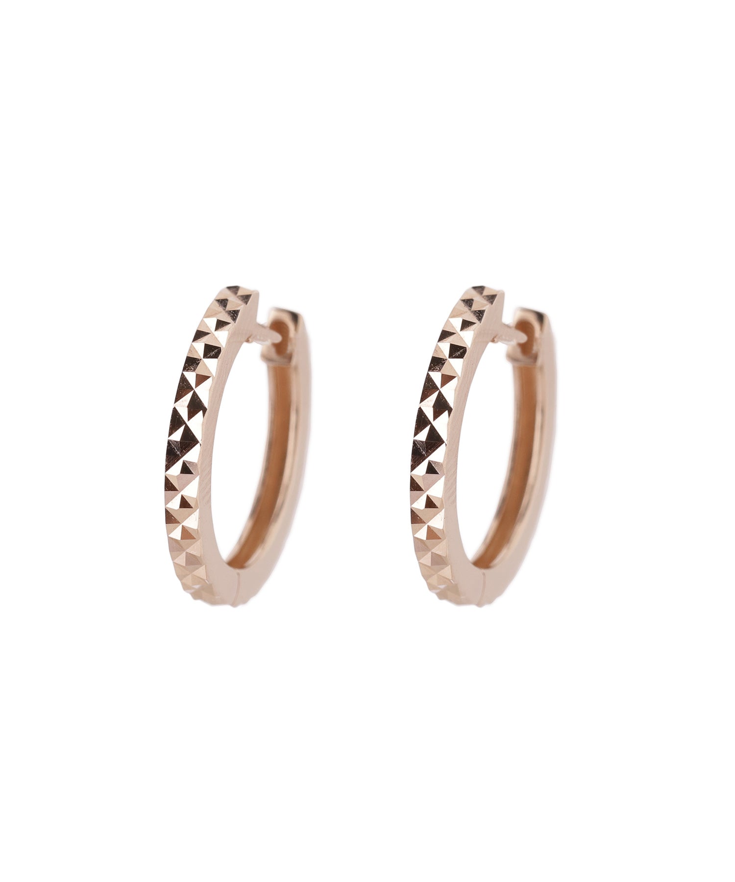 Pierces -SIENA ROSE- – SANPO ONLINE