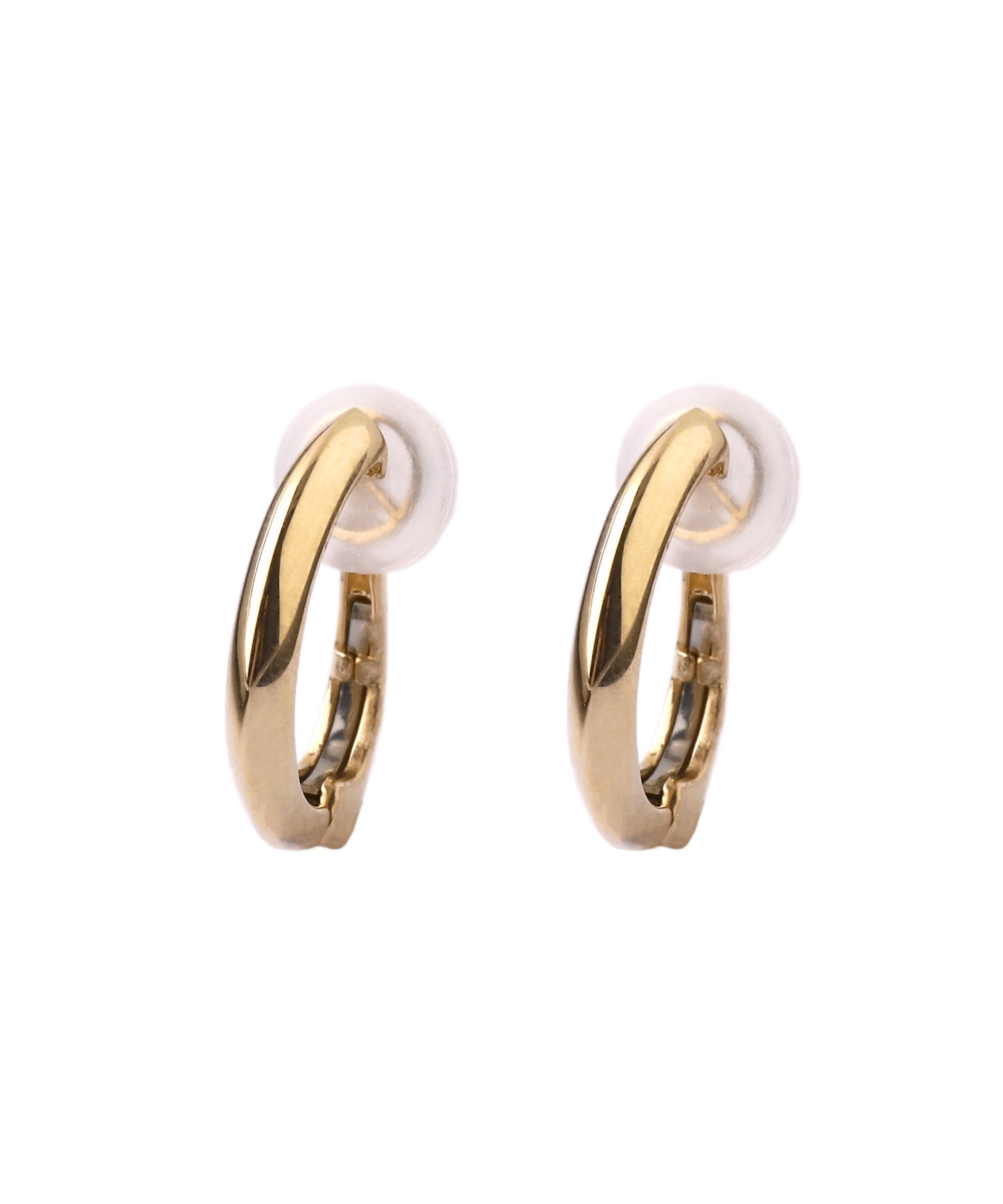 SIENA ROSE リング&ピアスセット Pierces -SIENA ROSE- – SANPO ONLINE