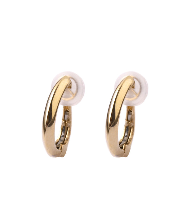 【SIENA ROSE】NEW ARRIVAL 33