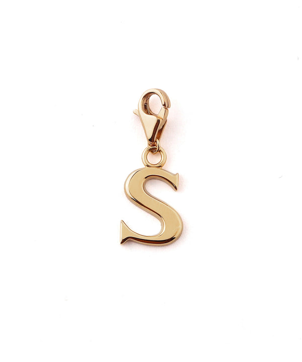 【SIENA ROSE】チケット対象商品(設定用): 46