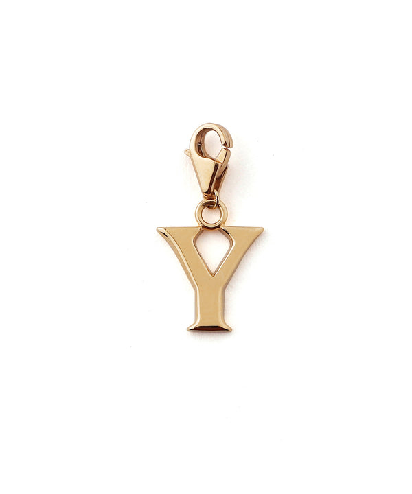 【SIENA ROSE】チケット対象商品(設定用): 47