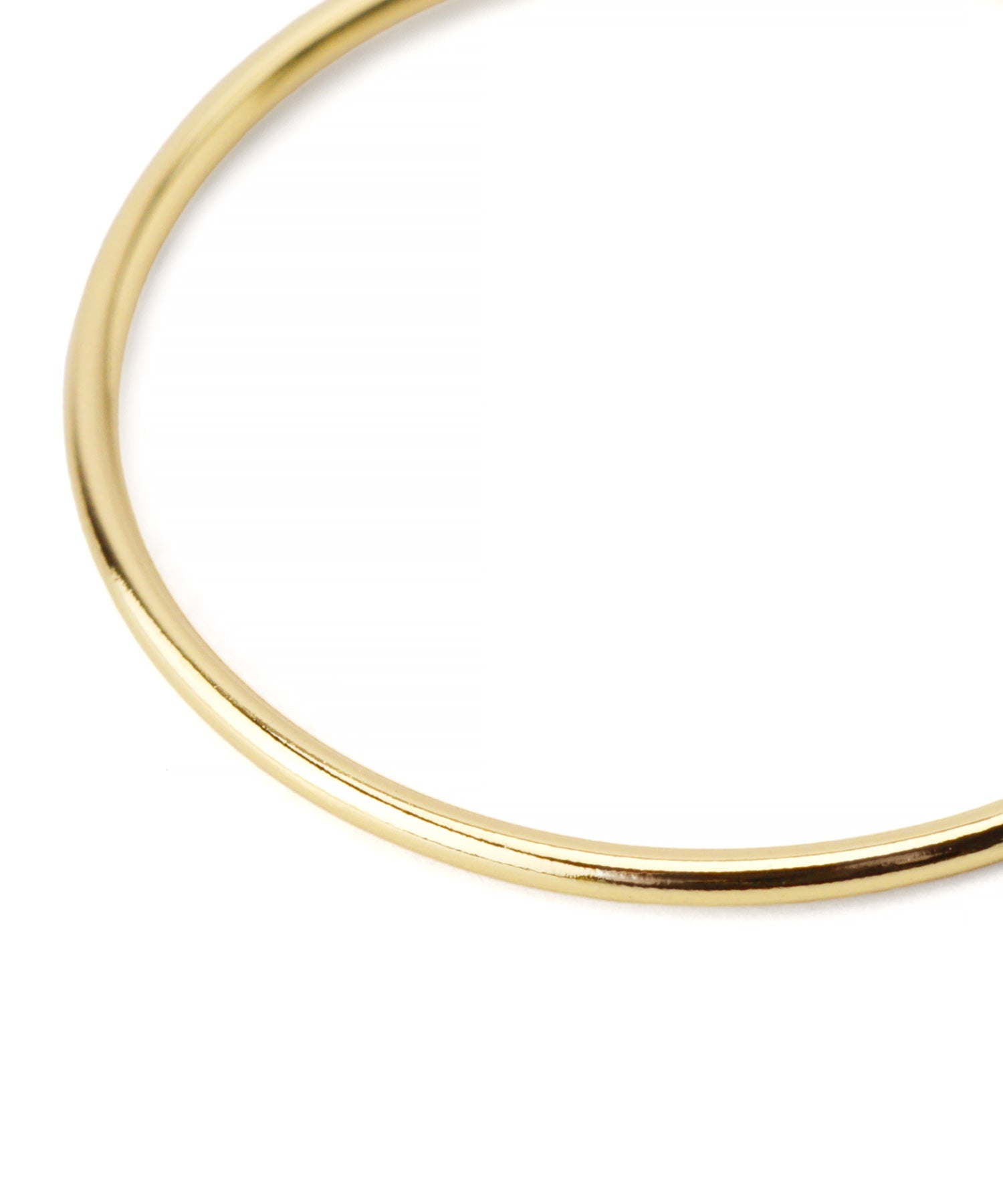 SIENA ROSE】TREASURE CHEST・ワイヤーリング｜SANPO ONLINE(サンポー