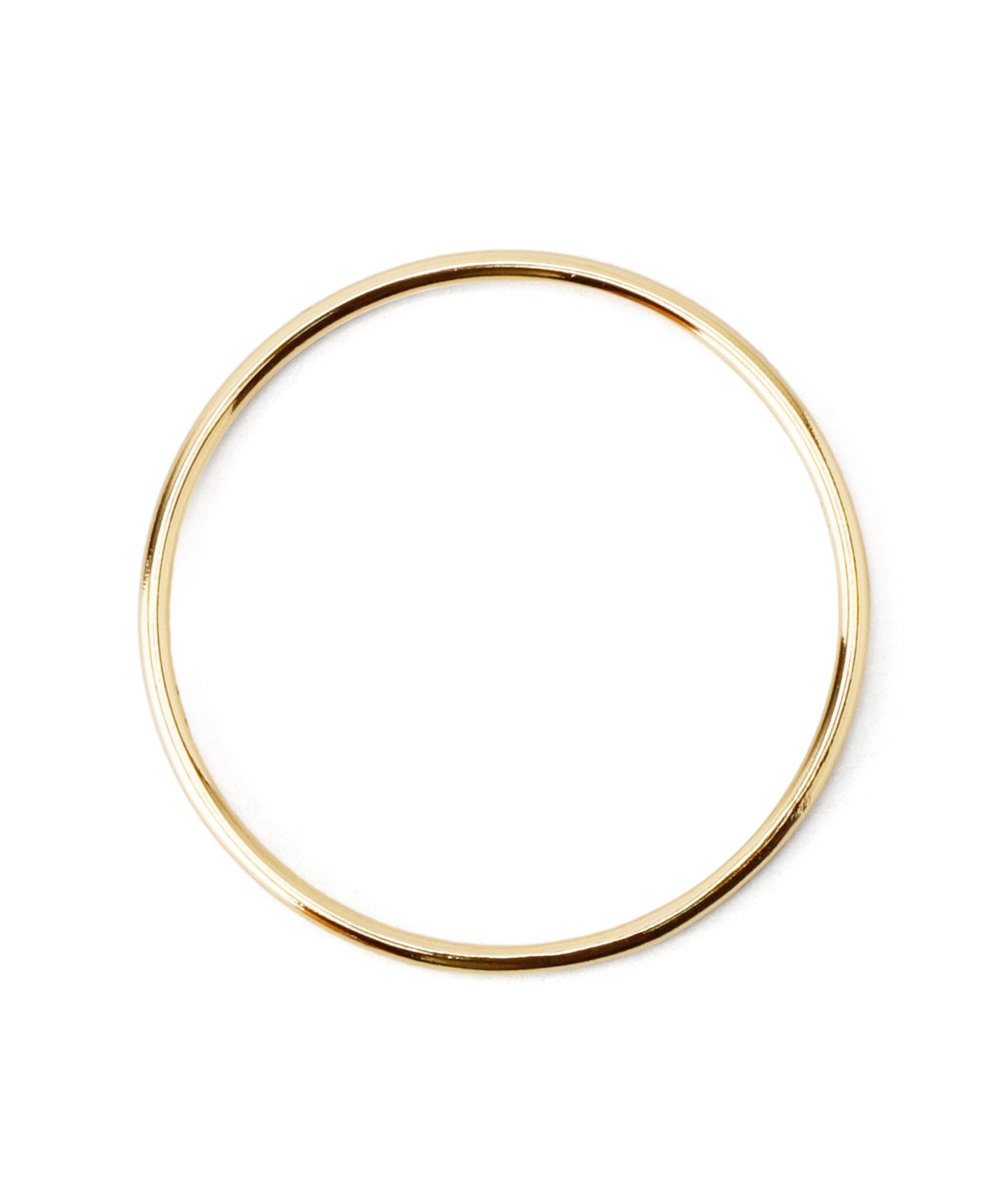 SIENA ROSE】TREASURE CHEST・ワイヤーリング｜SANPO ONLINE(サンポー