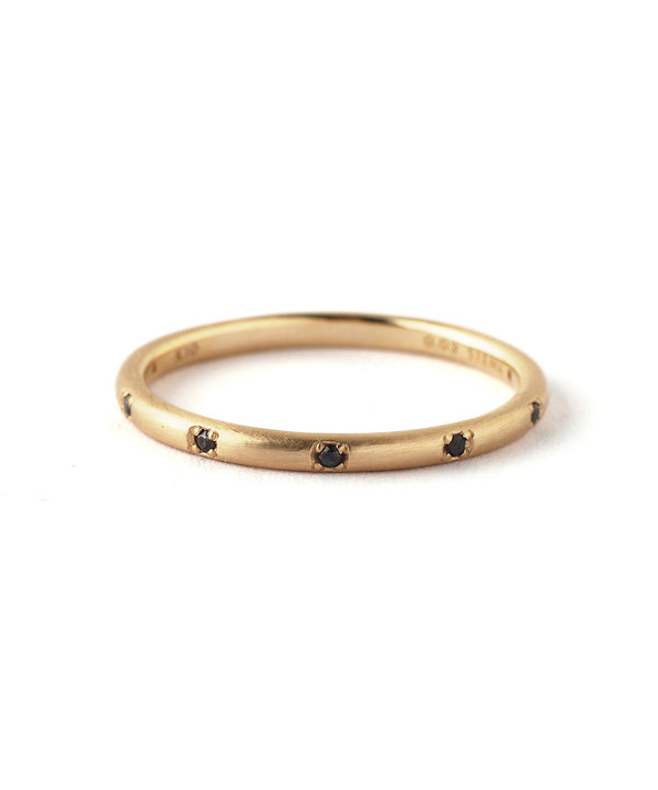 【SIENA ROSE】チケット対象商品(設定用): 19