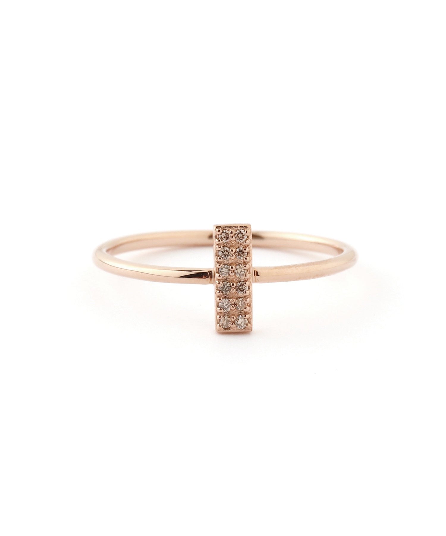 SIENA ROSE】スリーパールの10金ピアス｜SANPO ONLINE(サンポーオンライン)
