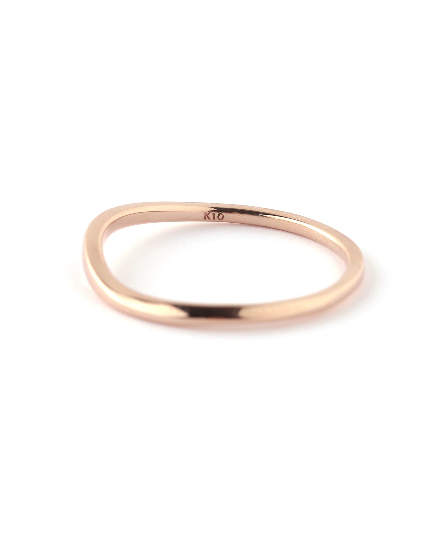 SIENAROSE】ROSETEN・カーブリング｜SANPO ONLINE(サンポーオンライン)