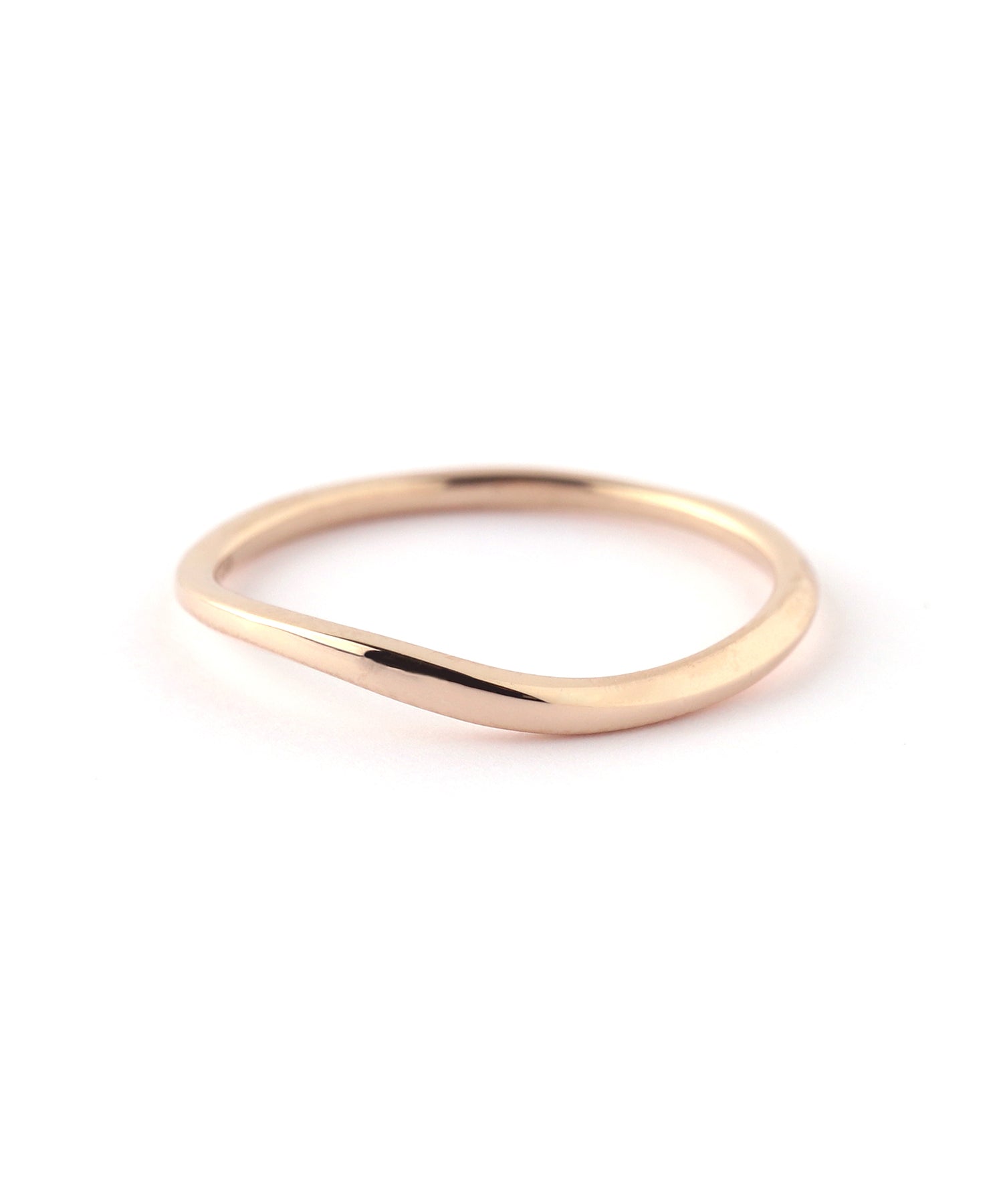 SIENAROSE】ROSETEN・カーブリング｜SANPO ONLINE(サンポーオンライン)